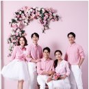 패밀리하우스 이미지