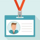 김수환무네 이미지