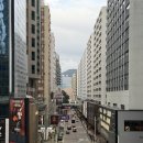 구룡공원 화장실 이미지