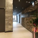 이든골프 이미지