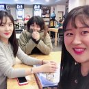 제니봉봉 이미지