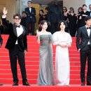 최신영화 브로커 이미지