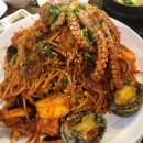 강동해물찜해천탕 이미지