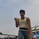 캐치캐치