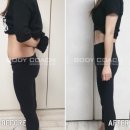 여성헬스자유공간 이미지