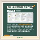 서변초등 이미지