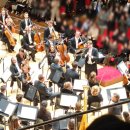 파란꿈유치원 | &lt;클라우스 메켈레&amp;로열 콘세르트헤바우 오케스트라&gt; 부산콘서트홀 25.11.09. (KL구역 시야)