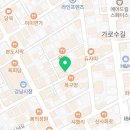 프로젝트어픽 이미지