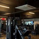 하이짐 까치산점 이미지