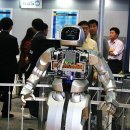 내가 만드는 로봇 이미지