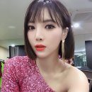 혜진