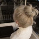 햇살미용실 이미지