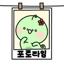 셀프사진관모먼트을지