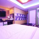 H무인텔 이미지