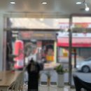 (주)대현물류