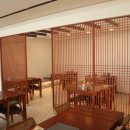 초밥집입니다. 이미지