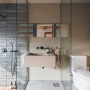 조천마실 이미지