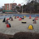 송정체육관 이미지