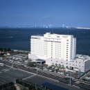 ＜7월 초특가☆☆<b>에어</b><b>서울</b> 파격지원＞ [오쿠라]다카마츠...