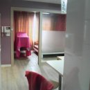 상록프라자 이미지