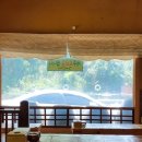 예전추어전문점 이미지