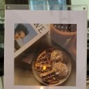 행정죽전로 이미지