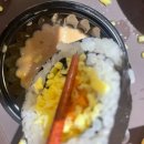 삼청당현대백화점 - 고양시 일산서구 호수로 817 | 삼청당현대백화점
