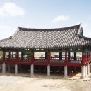 김제군 관아 이미지