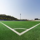 달성종합스포츠파크 이미지
