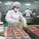 김장철 대비 식재료 안전 관리: 철저한 점검으로 소비자 보호