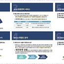 성원세무회계