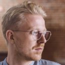 마커스안경원 이미지