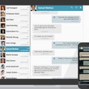 마이티 PC 이미지