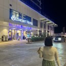 BEYOND HOTEL(비욘드호텔) 이미지