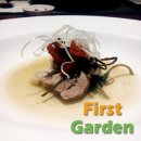 퍼스트가든(시선) 이미지