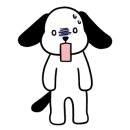 발토샵 이미지