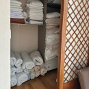 상아재 | 경기도 광주 독채펜션 애견동반가능한 에어비앤비 대규모 숙소추천 상아재