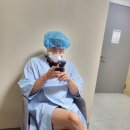 마리본산부인과의원 | [공지] [구리 마리본 산부인과] 유도분만 출산 성공 후기