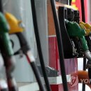 전송주유소 이미지