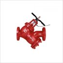 대성기업 주식회사 이미지