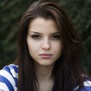 앤블랑의원 이미지