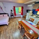 다정펜션 이미지