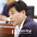 신갈동 행정복지센터 이미지