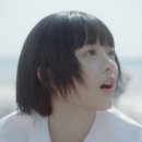 아이비팜 이미지