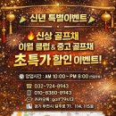 부평로프트점 | 야마하 RMX 포지드 남성 중고 아이언 부평 골프샵 구매 후기