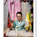 칠곡상사 | 대구칠곡점집 확실하게 해답을 찾은 후기