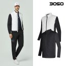 씨에이치컴퍼니 이미지