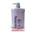 아로스 마린 트리트먼트 600ml ▶가격문의◀ 이미지