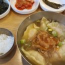 청담동빈대떡