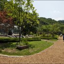 제이드가든수목원 이미지